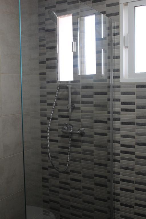 Apartamentos Bolonia Paraiso מראה חיצוני תמונה